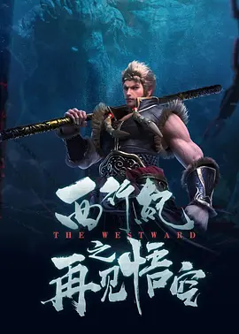 久久一区二区三区av